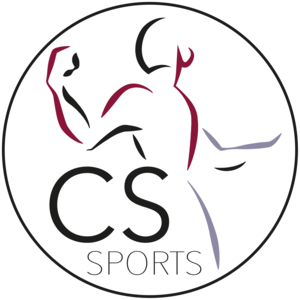 logo CSSports